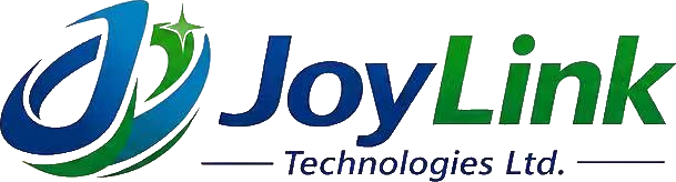 卓利科技 JoyLink Technologies Ltd.